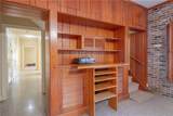 1262 Main Street - Photo 18