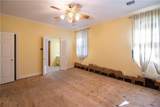 1262 Main Street - Photo 20