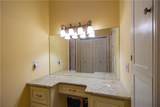 1262 Main Street - Photo 21