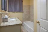 1262 Main Street - Photo 22