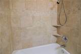 1262 Main Street - Photo 23