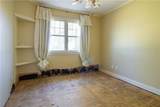 1262 Main Street - Photo 24