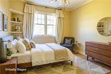 1262 Main Street - Photo 25
