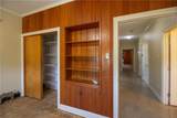 1262 Main Street - Photo 26