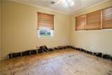 1262 Main Street - Photo 27