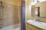 1262 Main Street - Photo 28
