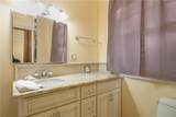 1262 Main Street - Photo 29
