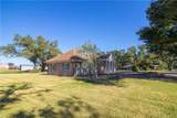 1262 Main Street - Photo 3
