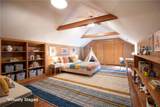 1262 Main Street - Photo 31