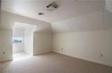 1262 Main Street - Photo 33