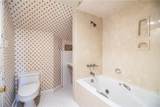 1262 Main Street - Photo 34