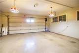 1262 Main Street - Photo 35