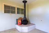 1262 Main Street - Photo 36