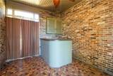 1262 Main Street - Photo 37