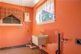 1262 Main Street - Photo 38