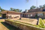 1262 Main Street - Photo 39