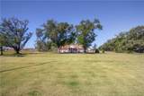 1262 Main Street - Photo 4