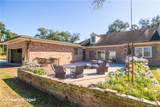1262 Main Street - Photo 40