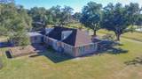 1262 Main Street - Photo 41