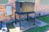 1262 Main Street - Photo 42