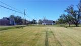 1262 Main Street - Photo 43