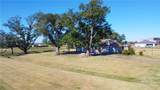 1262 Main Street - Photo 44