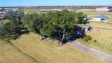 1262 Main Street - Photo 45