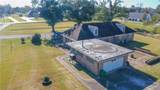 1262 Main Street - Photo 46