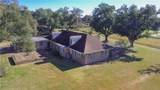 1262 Main Street - Photo 47