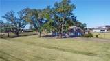 1262 Main Street - Photo 5