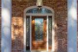 1262 Main Street - Photo 6