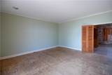 1262 Main Street - Photo 7