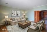 1262 Main Street - Photo 8