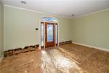 1262 Main Street - Photo 9