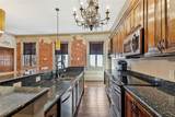 431 Gravier Street - Photo 10