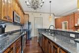 431 Gravier Street - Photo 11