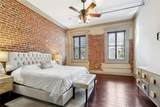 431 Gravier Street - Photo 12