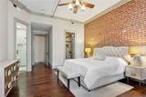 431 Gravier Street - Photo 13