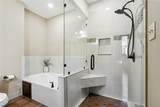 431 Gravier Street - Photo 14