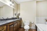 431 Gravier Street - Photo 15