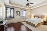 431 Gravier Street - Photo 16