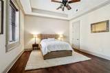 431 Gravier Street - Photo 17