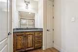 431 Gravier Street - Photo 18