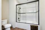 431 Gravier Street - Photo 19