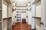431 Gravier Street - Photo 20