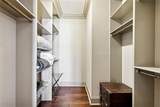 431 Gravier Street - Photo 21