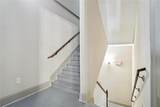 431 Gravier Street - Photo 22