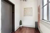 431 Gravier Street - Photo 3