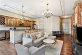 431 Gravier Street - Photo 4