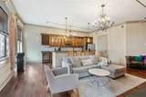 431 Gravier Street - Photo 5